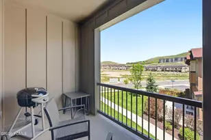 13608 N Hillclimb Ln, Kamas, UT 84036 - Photo 29