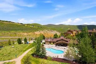 13608 N Hillclimb Ln, Kamas, UT 84036 - Photo 53