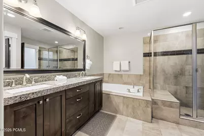 13608 N Hillclimb Lane #Y3, Kamas, UT 84036 - Photo 5