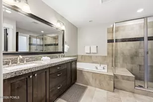 13608 N Hillclimb Ln, Kamas, UT 84036 - Photo 5