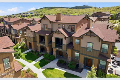 13608 N Hillclimb Lane #Y3, Kamas, UT 84036 - Photo 47