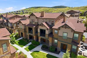 13608 N Hillclimb Ln, Kamas, UT 84036 - Photo 47