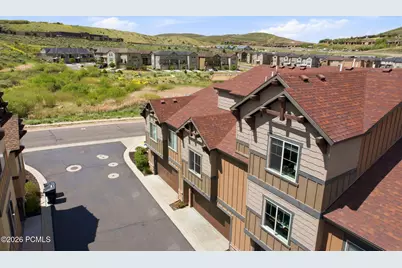 13608 N Hillclimb Lane #Y3, Kamas, UT 84036 - Photo 45