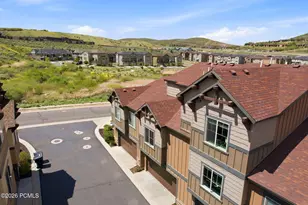13608 N Hillclimb Ln, Kamas, UT 84036 - Photo 45