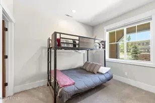13608 N Hillclimb Ln, Kamas, UT 84036 - Photo 19