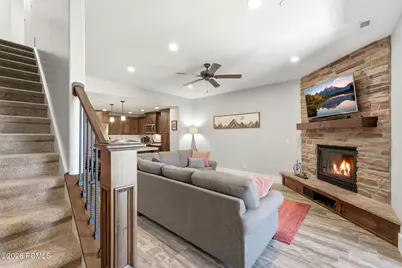 13608 N Hillclimb Lane #Y3, Kamas, UT 84036 - Photo 7