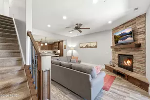 13608 N Hillclimb Ln, Kamas, UT 84036 - Photo 7