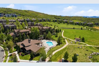 13608 N Hillclimb Lane #Y3, Kamas, UT 84036 - Photo 51