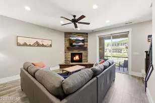 13608 N Hillclimb Ln, Kamas, UT 84036 - Photo 9