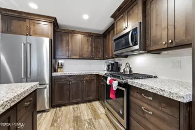 13608 N Hillclimb Lane #Y3, Kamas, UT 84036 - Photo 15