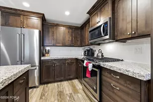 13608 N Hillclimb Ln, Kamas, UT 84036 - Photo 15