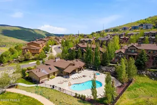 13608 N Hillclimb Ln, Kamas, UT 84036 - Photo 43