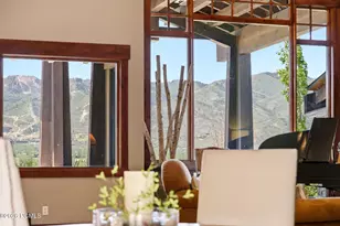 5478 N Old Ranch Rd, Park City, UT 84098 - Photo 115