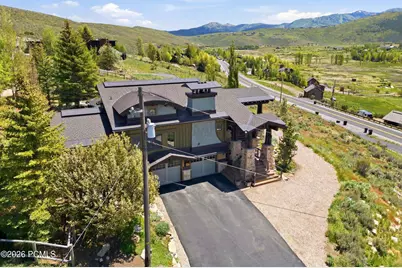 5478 N Old Ranch Road, Park City, UT 84098 - Photo 119