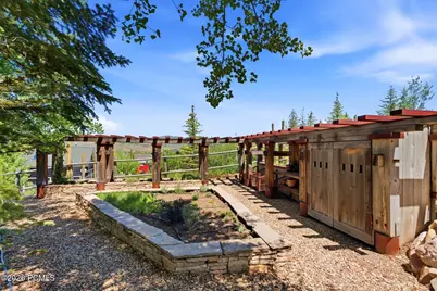 5478 N Old Ranch Road, Park City, UT 84098 - Photo 79