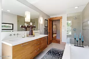 5478 N Old Ranch Rd, Park City, UT 84098 - Photo 25