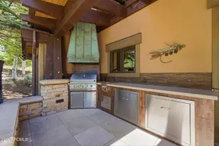 5478 N Old Ranch Rd, Park City, UT 84098 - Photo 71