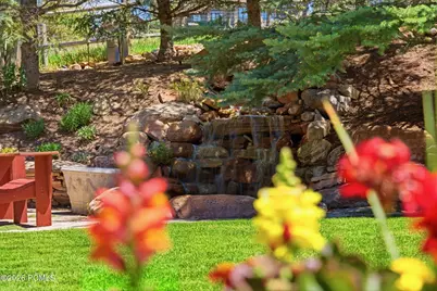 5478 N Old Ranch Road, Park City, UT 84098 - Photo 111