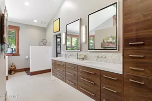 5478 N Old Ranch Rd, Park City, UT 84098 - Photo 43