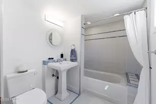 5478 N Old Ranch Rd, Park City, UT 84098 - Photo 53