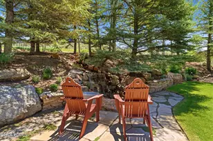 5478 N Old Ranch Rd, Park City, UT 84098 - Photo 75