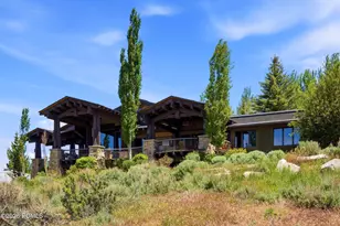 5478 N Old Ranch Rd, Park City, UT 84098 - Photo 97