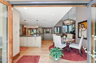 5478 N Old Ranch Rd, Park City, UT 84098 - Photo 65