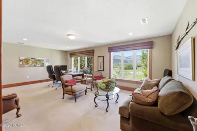 5478 N Old Ranch Road, Park City, UT 84098 - Photo 19