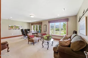 5478 N Old Ranch Rd, Park City, UT 84098 - Photo 19