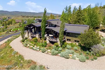 5478 N Old Ranch Road, Park City, UT 84098 - Photo 121