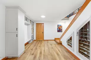 5478 N Old Ranch Rd, Park City, UT 84098 - Photo 45
