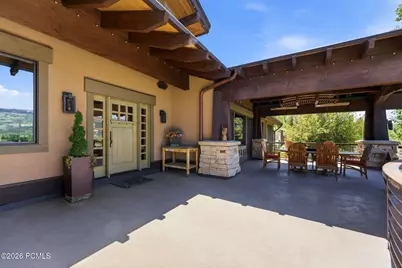 5478 N Old Ranch Road, Park City, UT 84098 - Photo 87