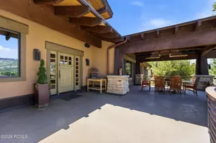 5478 N Old Ranch Rd, Park City, UT 84098 - Photo 87