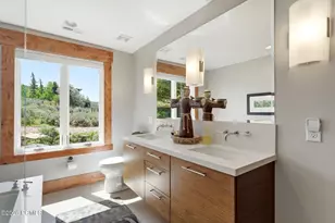 5478 N Old Ranch Rd, Park City, UT 84098 - Photo 23