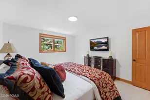 5478 N Old Ranch Rd, Park City, UT 84098 - Photo 55