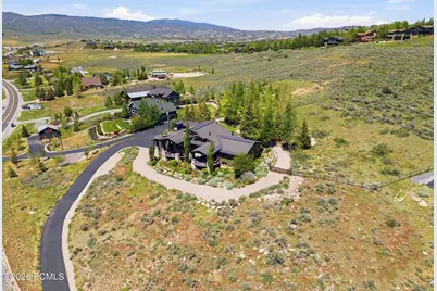 5478 N Old Ranch Road, Park City, UT 84098 - Photo 129