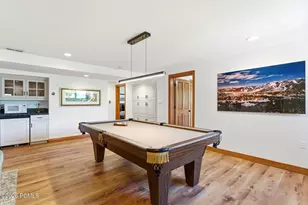 5478 N Old Ranch Rd, Park City, UT 84098 - Photo 49