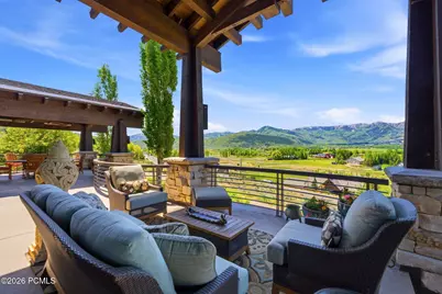 5478 N Old Ranch Road, Park City, UT 84098 - Photo 89