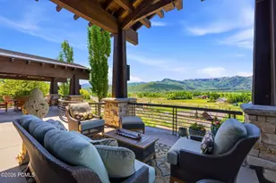 5478 N Old Ranch Rd, Park City, UT 84098 - Photo 89