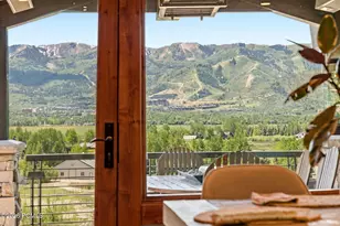5478 N Old Ranch Rd, Park City, UT 84098 - Photo 109