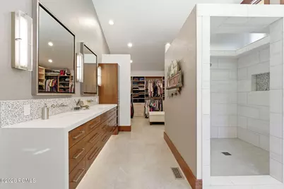 5478 N Old Ranch Road, Park City, UT 84098 - Photo 41