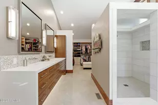 5478 N Old Ranch Rd, Park City, UT 84098 - Photo 41