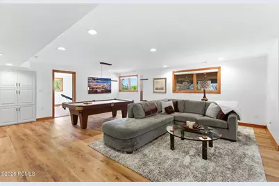 5478 N Old Ranch Road, Park City, UT 84098 - Photo 47