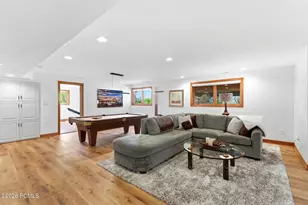 5478 N Old Ranch Rd, Park City, UT 84098 - Photo 47