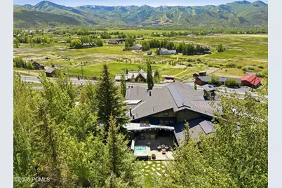 5478 N Old Ranch Road, Park City, UT 84098 - Photo 125
