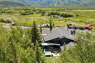5478 N Old Ranch Rd, Park City, UT 84098 - Photo 125