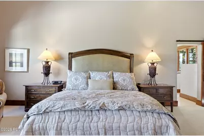 5478 N Old Ranch Road, Park City, UT 84098 - Photo 35