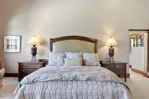 5478 N Old Ranch Rd, Park City, UT 84098 - Photo 35