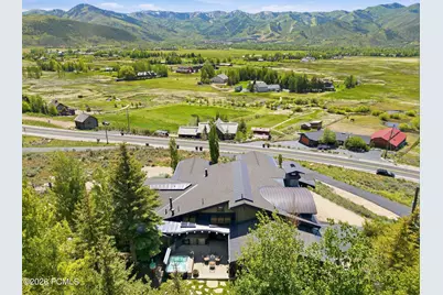5478 N Old Ranch Road, Park City, UT 84098 - Photo 123