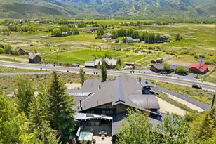 5478 N Old Ranch Rd, Park City, UT 84098 - Photo 123